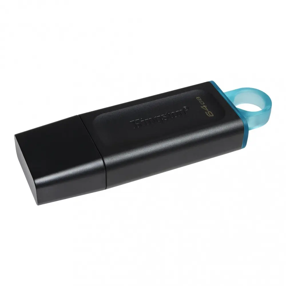 CP-KINGSTON-DTX64GB-2.webp
