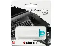 Almacenamiento-Unidades-Flash-USB-Kingston-KC-U2G64-5R-392202-he4KtE2fKh4x8dB3.webp