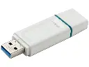 Almacenamiento-Unidades-Flash-USB-Kingston-KC-U2G64-5R-392202-gIePJBpimjWbmq6P.webp