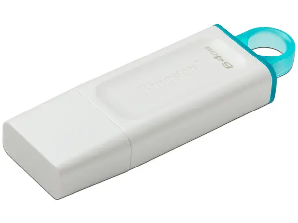Almacenamiento-Unidades-Flash-USB-Kingston-KC-U2G64-5R-392202-Ot6zrXcY5cQYoZCY.webp