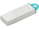 Almacenamiento-Unidades-Flash-USB-Kingston-KC-U2G64-5R-392202-Ot6zrXcY5cQYoZCY.webp