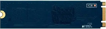 512p0GV7CoL._AC_SX425_.webp