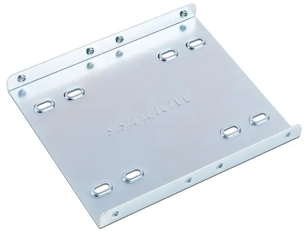 Hardware-Gabinetes-y-Accesorios-para-Discos-Duros-Kingston-SNA-BR2-35-117950-WYGGXlsPqyI8sTdC.webp