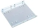 Hardware-Gabinetes-y-Accesorios-para-Discos-Duros-Kingston-SNA-BR2-35-117950-WYGGXlsPqyI8sTdC.webp