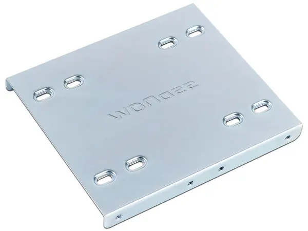 Hardware-Gabinetes-y-Accesorios-para-Discos-Duros-Kingston-SNA-BR2-35-117950-meF8w7X5r0qIGPHv.webp