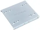 Hardware-Gabinetes-y-Accesorios-para-Discos-Duros-Kingston-SNA-BR2-35-117950-meF8w7X5r0qIGPHv.webp