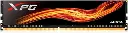 51sr35dtGyL._AC_SL1500_.webp