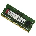 memoria-ram-kvr26s19s6-4-4gb-ddr4-sodimm-13.webp