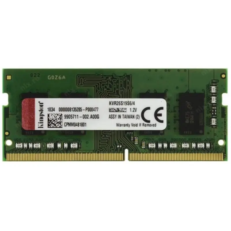 memoria-ram-kvr26s19s6-4-4gb-ddr4-sodimm-11.webp
