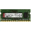 memoria-ram-kvr26s19s6-4-4gb-ddr4-sodimm-11.webp