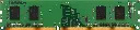 61C-2du0SqS._AC_SL1500_.webp