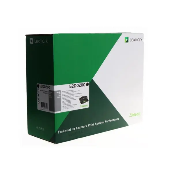 unidad-de-imagen-lexmark-52d0z00-520z-mx812-600x600.webp