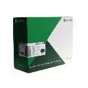 unidad-de-imagen-lexmark-52d0z00-520z-mx812-600x600.webp