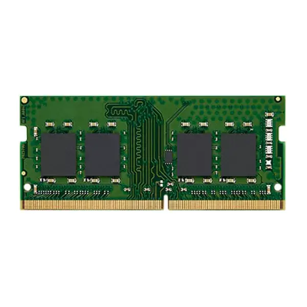 pcmig_memoria-kingston_soddim-ddr4-kvr-8gb-3200mhz_2.webp