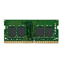 pcmig_memoria-kingston_soddim-ddr4-kvr-8gb-3200mhz_2.webp