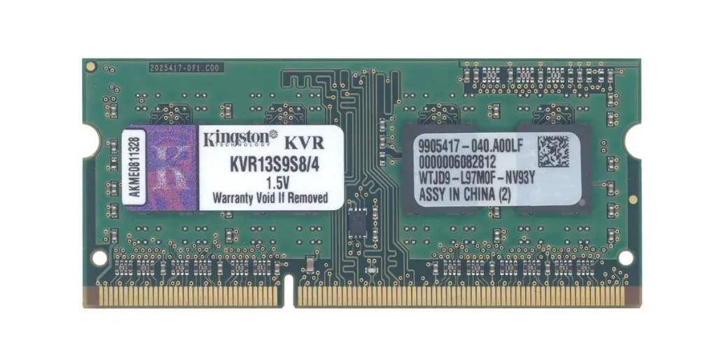 KVR13S9S8-4-lg.webp