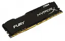 CP-KINGSTON-HX421C14FB4-1.webp
