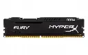 CP-KINGSTON-HX421C14FB4-3.webp