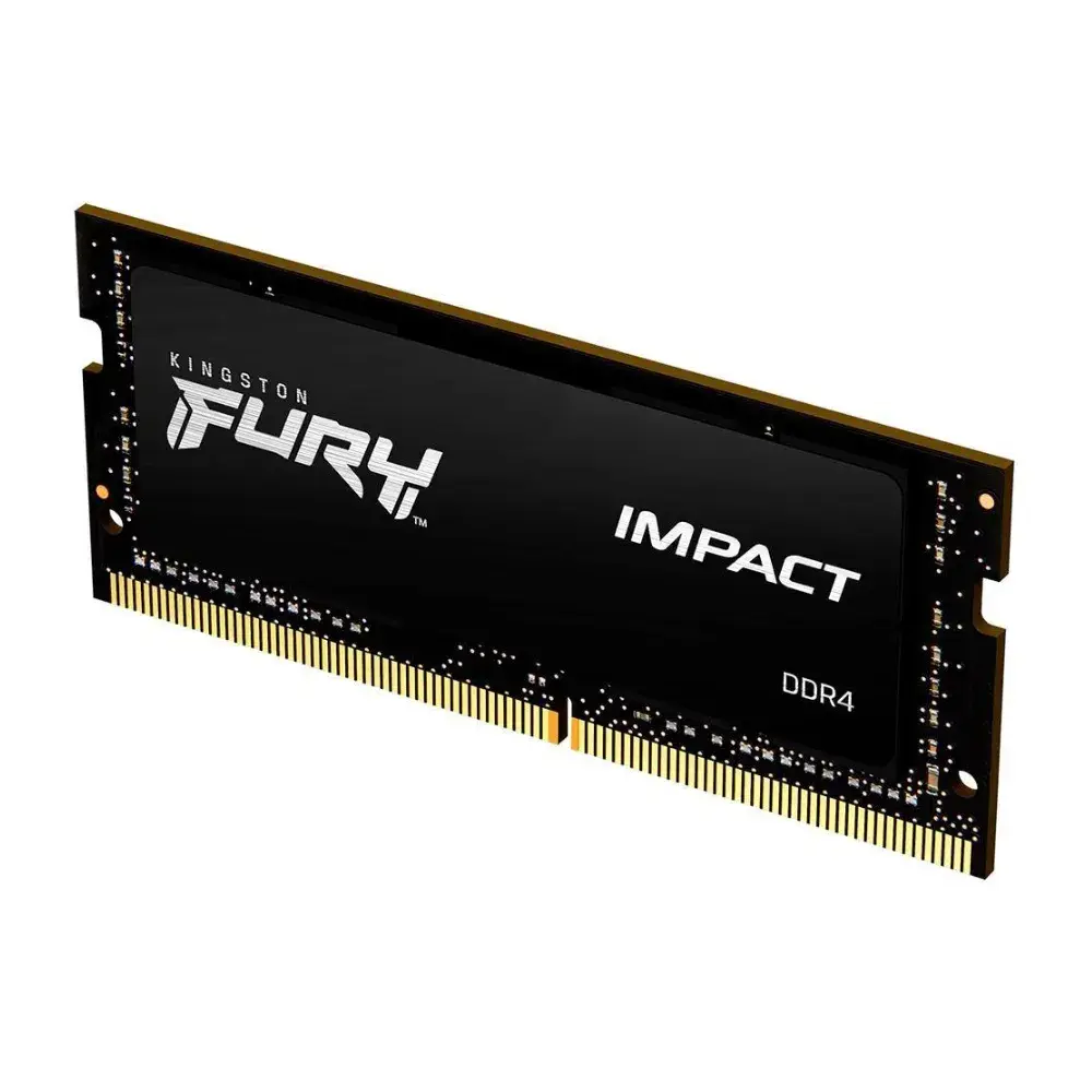 memoria_notebook_16gb_ddr4_3200_cl20_impact_kf432s20ib_16_kingston_8035_5_bb5579519d453d2d90e9938bf5dcb007.webp