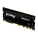 memoria_notebook_16gb_ddr4_3200_cl20_impact_kf432s20ib_16_kingston_8035_5_bb5579519d453d2d90e9938bf5dcb007.webp