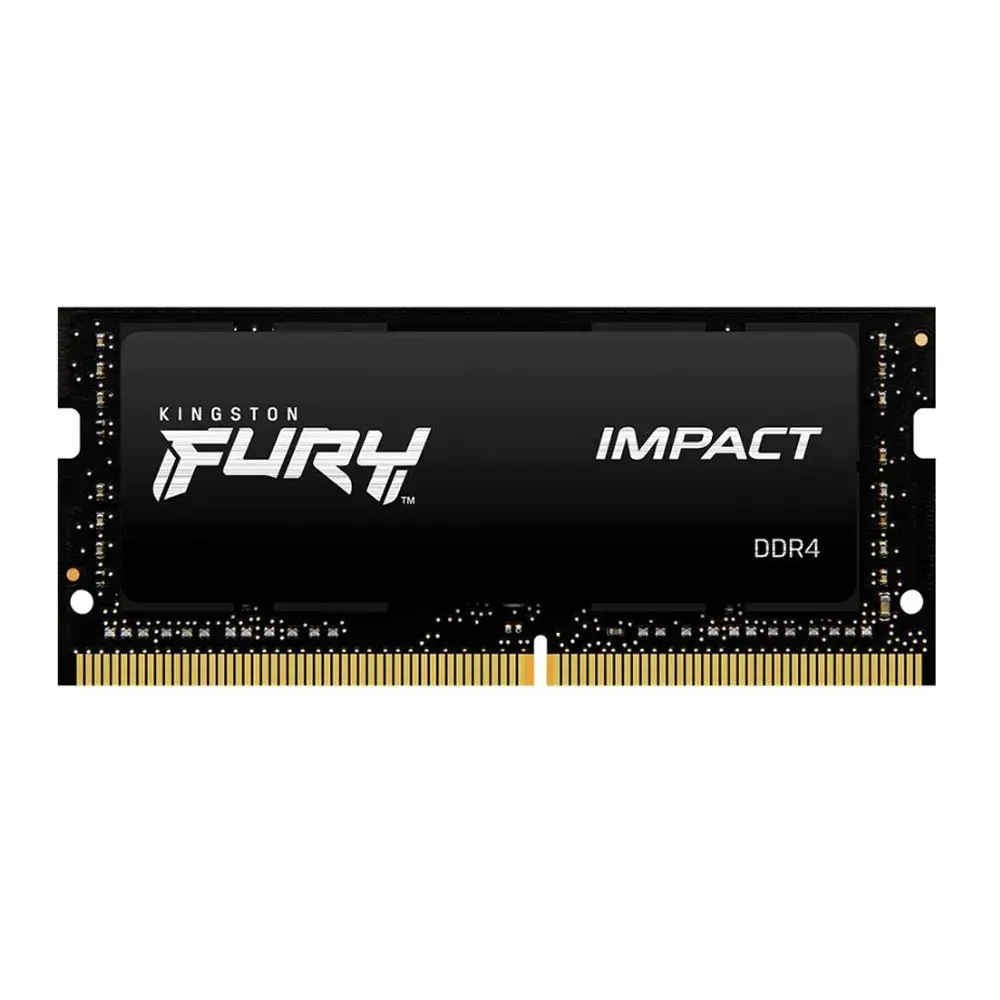 memoria_notebook_16gb_ddr4_3200_cl20_impact_kf432s20ib_16_kingston_8035_6_22ad287e2eced574d948b6f63b409326.webp