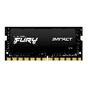 memoria_notebook_16gb_ddr4_3200_cl20_impact_kf432s20ib_16_kingston_8035_6_22ad287e2eced574d948b6f63b409326.webp
