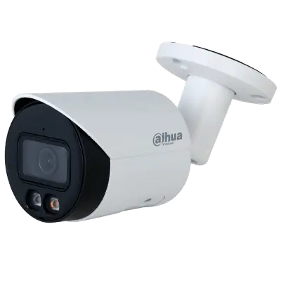 DHT0030101-DAHUA-IPC-HFW2449S-S-IL-Camara-Bullet-IP-Smart-Dual-Illumination-de-4-Megapixeles-WizSense-Full-Color-Lente-carrusel2.webp