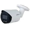 DHT0030101-DAHUA-IPC-HFW2449S-S-IL-Camara-Bullet-IP-Smart-Dual-Illumination-de-4-Megapixeles-WizSense-Full-Color-Lente-carrusel2.webp