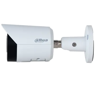 DHT0030101-DAHUA-IPC-HFW2449S-S-IL-Camara-Bullet-IP-Smart-Dual-Illumination-de-4-Megapixeles-WizSense-Full-Color-Lente-carruse3.webp