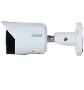 DHT0030101-DAHUA-IPC-HFW2449S-S-IL-Camara-Bullet-IP-Smart-Dual-Illumination-de-4-Megapixeles-WizSense-Full-Color-Lente-carruse3.webp