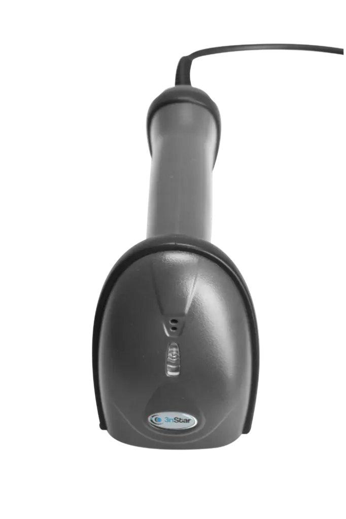 SC100-700x1050.webp