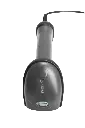 SC100-700x1050.webp