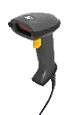 SC100-2-700x1050.webp