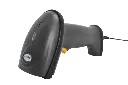 SC100-3-700x467.webp