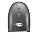 SC100-2.webp