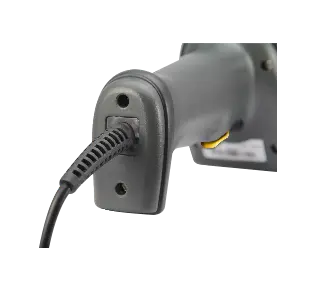 LR-XL6200A-2.webp