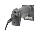 LR-XL6200A-2.webp