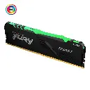 CP-KINGSTON-KF430C15BB1A16-a4e919.webp