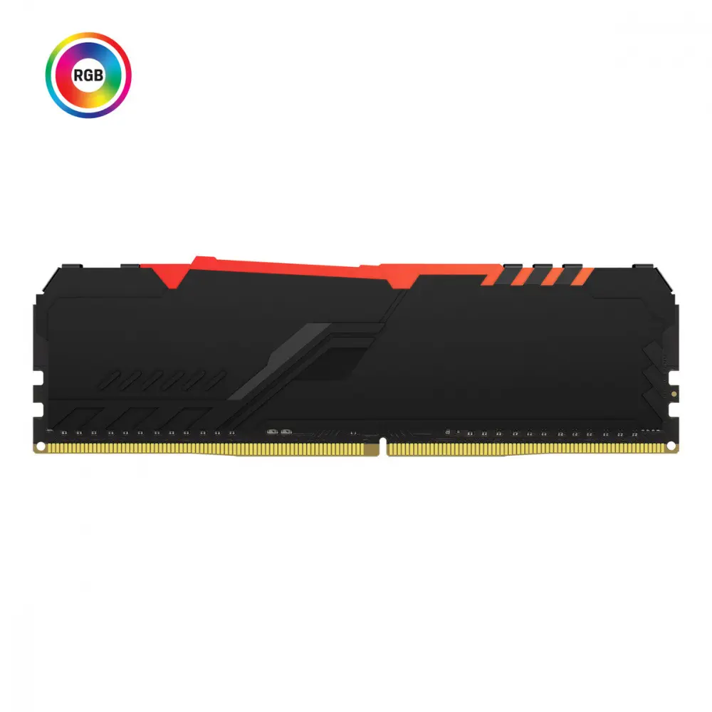 CP-KINGSTON-KF430C15BB1A16-30d853.webp