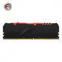 CP-KINGSTON-KF430C15BB1A16-30d853.webp
