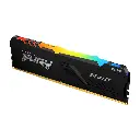 CP-KINGSTON-KF430C15BB1A16-63df36.webp