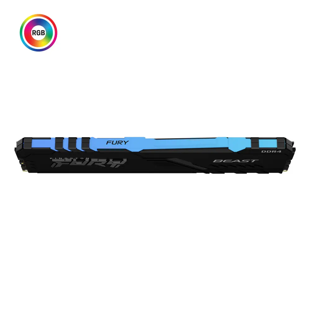 CP-KINGSTON-KF430C15BB1A16-e74a5f.webp