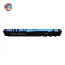CP-KINGSTON-KF430C15BB1A16-e74a5f.webp