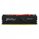 CP-KINGSTON-KF430C15BB1A16-cbd9f9.webp