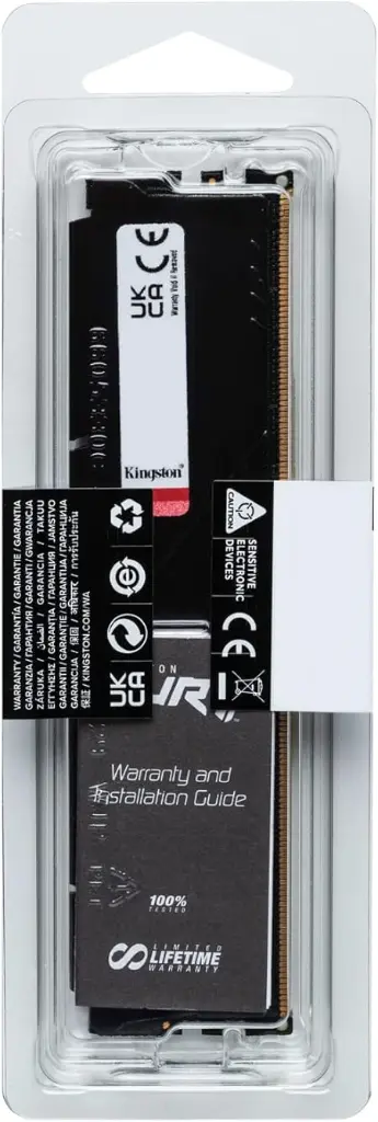 61Rk9pWr3HL._AC_SX450_.webp