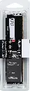 61Rk9pWr3HL._AC_SX450_.webp