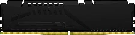 61JFD01Vy+L._AC_SX450_.webp