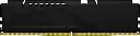 61JFD01Vy+L._AC_SX450_.webp