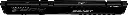 51P8p2QinOL._AC_SX450_.webp