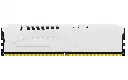 CP-KINGSTON-KF560C36BWE2-16-da0eea.webp